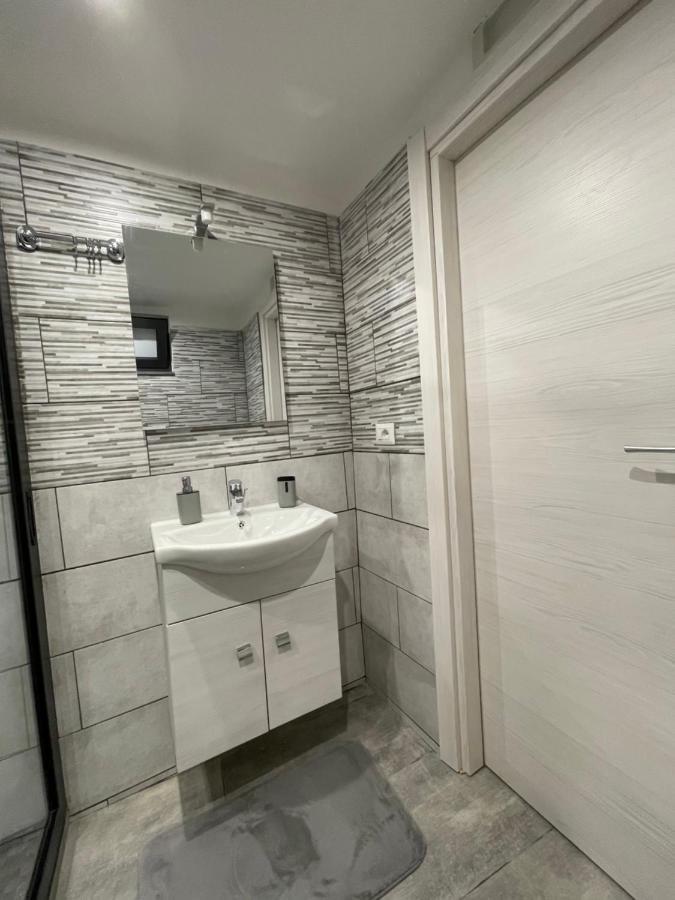 House Soleil Apartment Catania Bagian luar foto