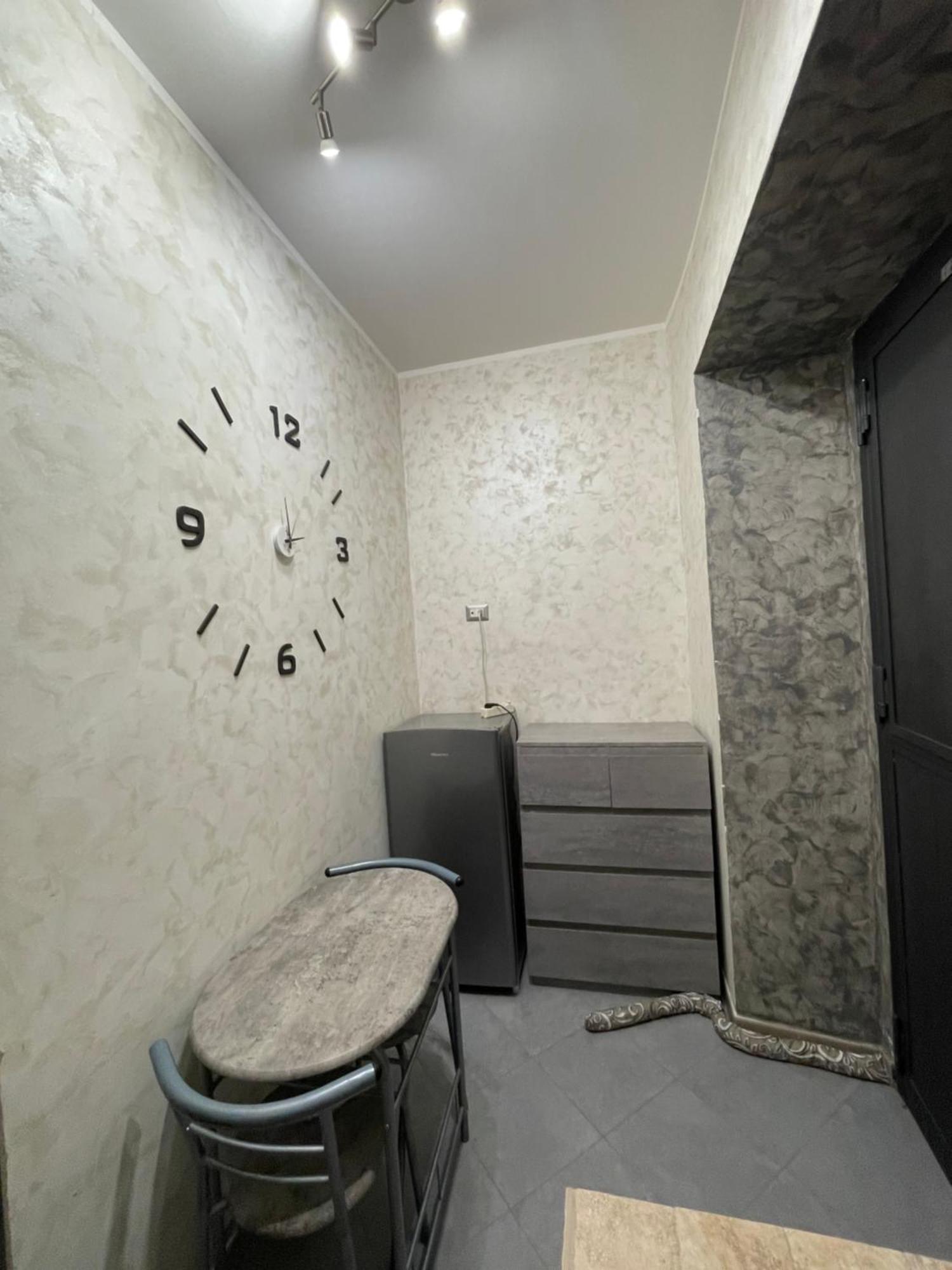 House Soleil Apartment Catania Bagian luar foto